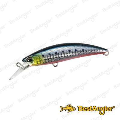 DUO Rough Trail Blazin 70 Sardine RB ABA0030