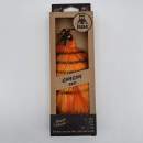 BIM tackle CHACHA bait Mad tiger - BIM-CCB-MT