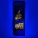 BIM tackle CHACHA bait Mad tiger - BIM-CCB-MT - UV