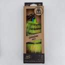 BIM tackle CHACHA bait Firetiger - BIM-CCB-FT