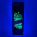 BIM tackle CHACHA bait Firetiger - BIM-CCB-FT - UV