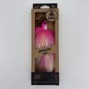BIM tackle CHACHA bait Magic Pink - BIM-CCB-MP