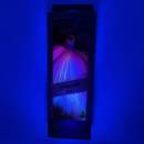 BIM tackle CHACHA bait Magic Pink - BIM-CCB-MP - UV