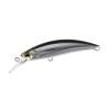 DUO Rough Trail Blazin 70 Clear Anchovy GHA0114