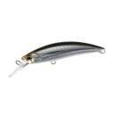 DUO Rough Trail Blazin 70 Clear Anchovy GHA0114