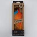 BIM tackle CHACHA bait Parrot - BIM-CCB-PA