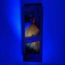 BIM tackle CHACHA bait Parrot - BIM-CCB-PA - UV