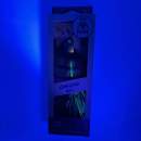 BIM tackle CHACHA bait Natural Perch - BIM-CCB-NP - UV