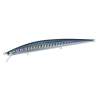 DUO Tide Minnow Slim 175 Sardine AHA0011