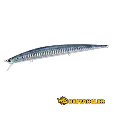 DUO Tide Minnow Slim 175 Sardine AHA0011