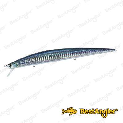 DUO Tide Minnow Slim 175 Sardine AHA0011
