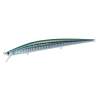 DUO Tide Minnow Slim 175 Sayori AHA0034