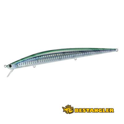 DUO Tide Minnow Slim 175 Sayori AHA0034