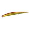 DUO Tide Minnow Slim 175 Metal Red Gold MCC4026