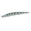 DUO Tide Minnow Slim 175 Barracuda HD GHN0331
