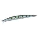 DUO Tide Minnow Slim 175 Barracuda HD GHN0331