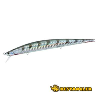 DUO Tide Minnow Slim 175 Barracuda HD GHN0331