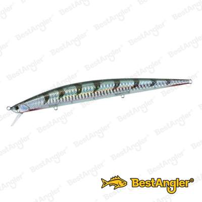 DUO Tide Minnow Slim 175 Barracuda HD GHN0331