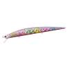 DUO Tide Minnow Slim 175 Rainbow RB AJA0035