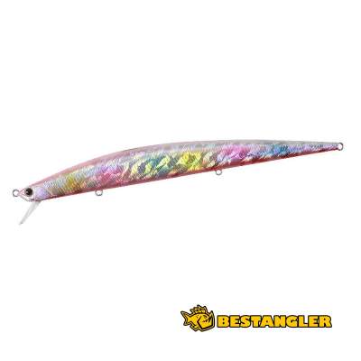 DUO Tide Minnow Slim 175 Rainbow RB AJA0035
