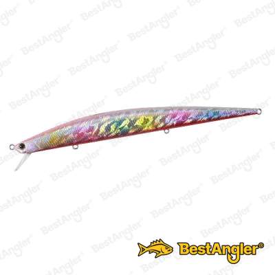 DUO Tide Minnow Slim 175 Rainbow RB AJA0035