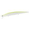 DUO Tide Minnow Slim 175 Pearl Chart OB ACC0039