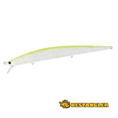 DUO Tide Minnow Slim 175 Pearl Chart OB ACC0039