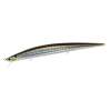 DUO Tide Minnow Slim 175 FLYER Prime Mullet AHA0627