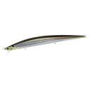 DUO Tide Minnow Slim 175 FLYER Prime Mullet AHA0627