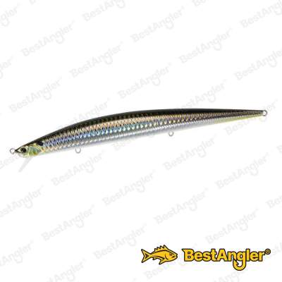 DUO Tide Minnow Slim 175 FLYER Prime Mullet AHA0627