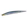 DUO Tide Minnow Slim 175 FLYER Genkai Sardine CPB0054