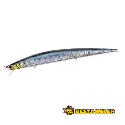 DUO Tide Minnow Slim 175 FLYER Genkai Sardine CPB0054