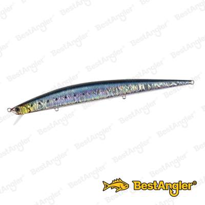 DUO Tide Minnow Slim 175 FLYER Genkai Sardine CPB0054