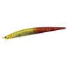 DUO Tide Minnow Slim 175 FLYER Burning Red Gold CPA0638