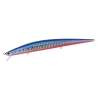 DUO Tide Minnow Slim 175 FLYER Mazume Sardine AHA0087