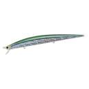 DUO Tide Minnow Slim 175 FLYER Chart Head Sayori AQAZ033