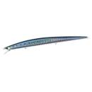 DUO Tide Minnow Slim 200 Sardine AHA0011