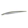 DUO Tide Minnow Slim 200 Prime Mullet AHA0627