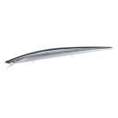 DUO Tide Minnow Slim 200 Live Sayori CSA0681
