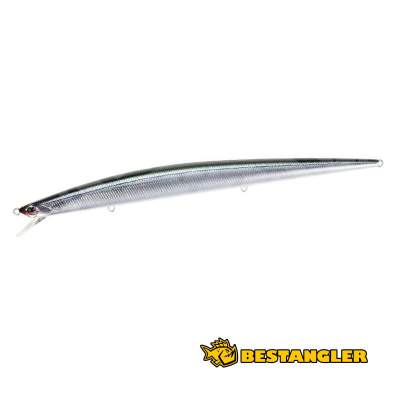 DUO Tide Minnow Slim 200 Live Sayori CSA0681