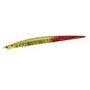 DUO Tide Minnow Slim 200 Mullet Burning Gold CPA0645