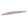 DUO Tide Minnow Slim 200 Rainbow RB AJA0035