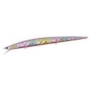 DUO Tide Minnow Slim 200 Rainbow RB AJA0035