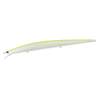 DUO Tide Minnow Slim 200 Pearl Chart OB ACC0039