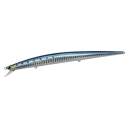 DUO Tide Minnow Slim 200 FLYER Sardine AHA0011