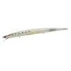 DUO Tide Minnow Slim 200 FLYER Whitebait DEA0493