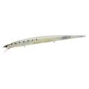 DUO Tide Minnow Slim 200 FLYER Whitebait DEA0493
