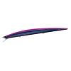 DUO Tide Minnow Slim 200 FLYER Purple Midnight CLB0496