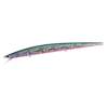 DUO Tide Minnow Slim 200 FLYER Okinawa Red Belly ADA0256