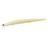 DUO Tide Minnow Slim 200 FLYER Pearl Chart OB II ACC0170